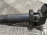 Zündspule Zündmodul