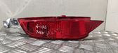 Rear fog light