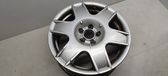 R16 alloy rim