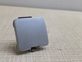 Front tow hook cap/cover