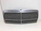 Front grill