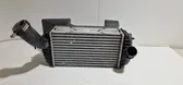 Radiatore intercooler