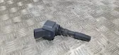 High voltage ignition coil