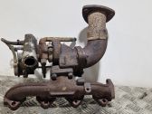 Turbina