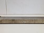 Radiador intercooler