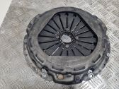 Clutch set kit
