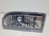 Front fog light