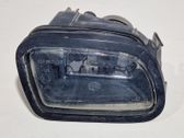 Front fog light