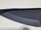 Verkleidung Armaturenbrett Cockpit seitlich