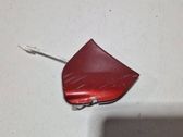 Abdeckung Deckel Abschleppöse vorne