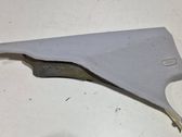 Autres éléments de garniture marchepied