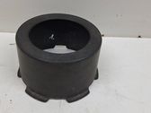 Original wheel cap