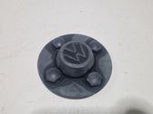 Radnabendeckel Felgendeckel original