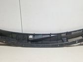 Wiper trim