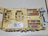 Module de fusibles