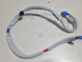 Connecteur/prise USB