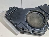 Subwoofer