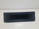 Screen/display/small screen