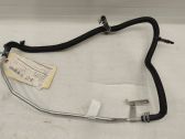 Coolant pipe/hose