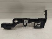 Headlight/headlamp mounting bracket