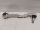 Front control arm