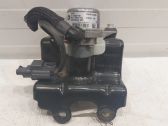 Vacuum pump