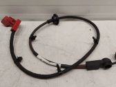 Positive cable (battery)