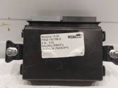 Light module LCM