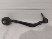 Front control arm