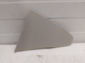 (B) pillar trim (bottom)