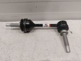 Stabilisateur avant lien, barre anti-roulis