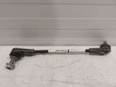Front anti-roll bar/stabilizer link