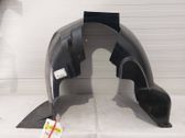 Revestimientos de la aleta antisalpicaduras delanteros