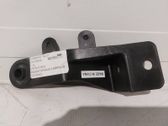 Support, fixation radiateur