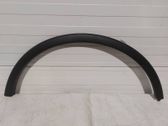 Front arch trim