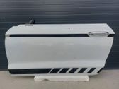 Porte (coupé 2 portes)