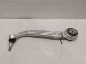 Front lower control arm/wishbone