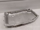 Gearbox sump