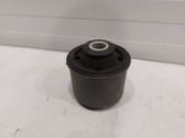 Achslager hinten