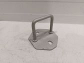 Engine bonnet/hood lock/latch loop/hook