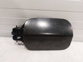 Fuel tank cap