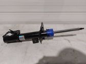 Front shock absorber/damper