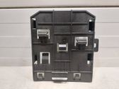 Soporte de la unidad de control del motor