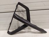 Front fog light trim/grill