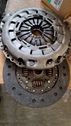 Clutch set kit