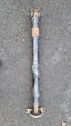 Middle center prop shaft