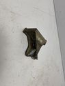 Engine mounting bracket