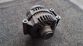 Generator/alternator