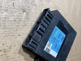Module confort
