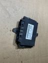 Parking PDC control unit/module